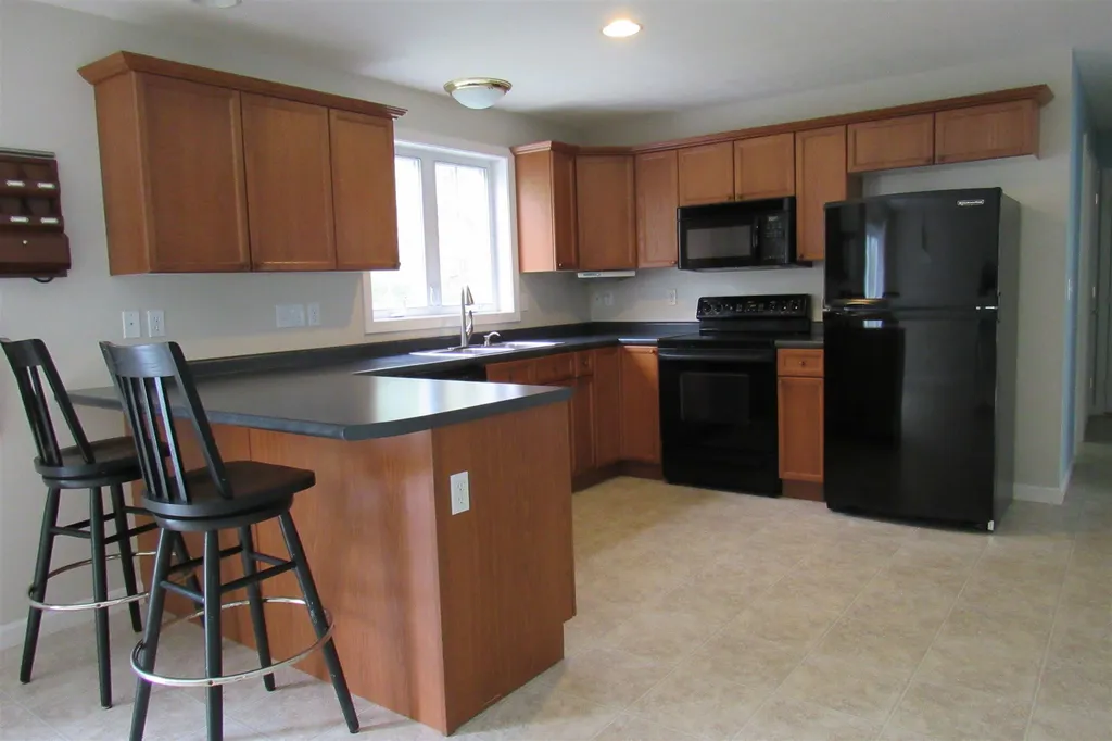 20 Bainbridge Drive Concord NH 03301