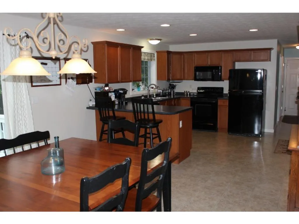 20 Bainbridge Drive Concord NH 03301