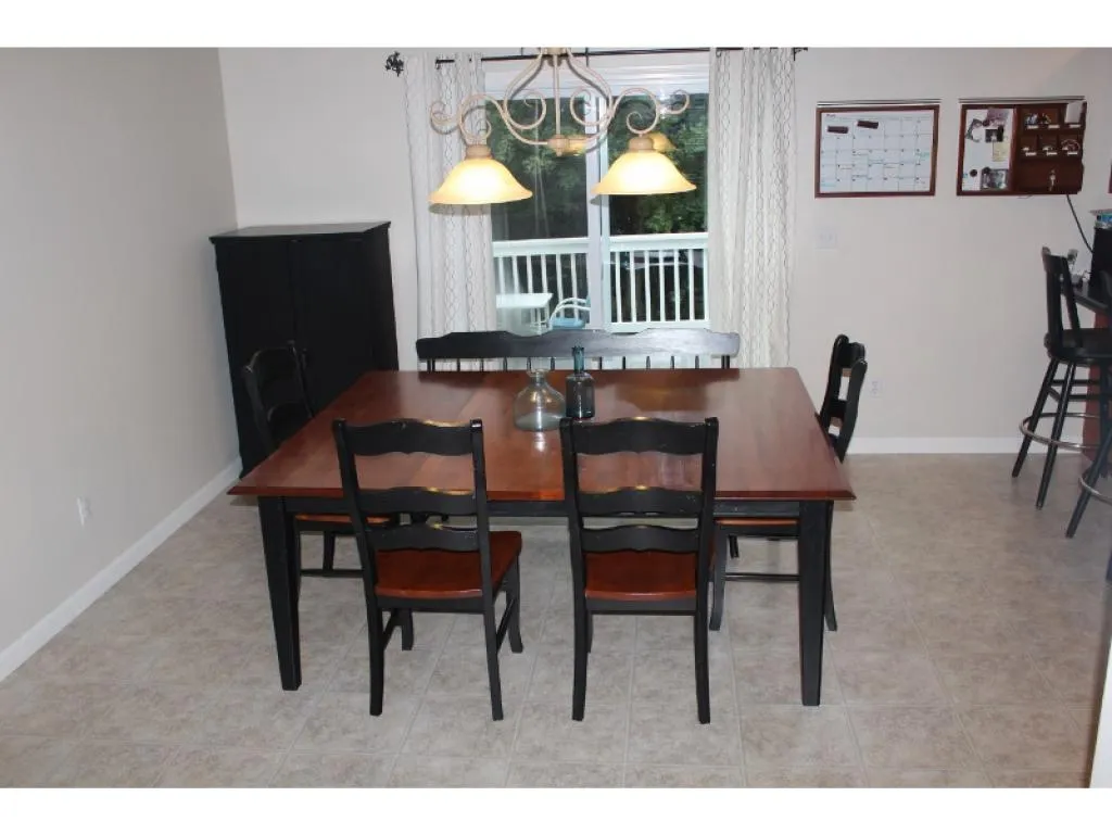 20 Bainbridge Drive Concord NH 03301