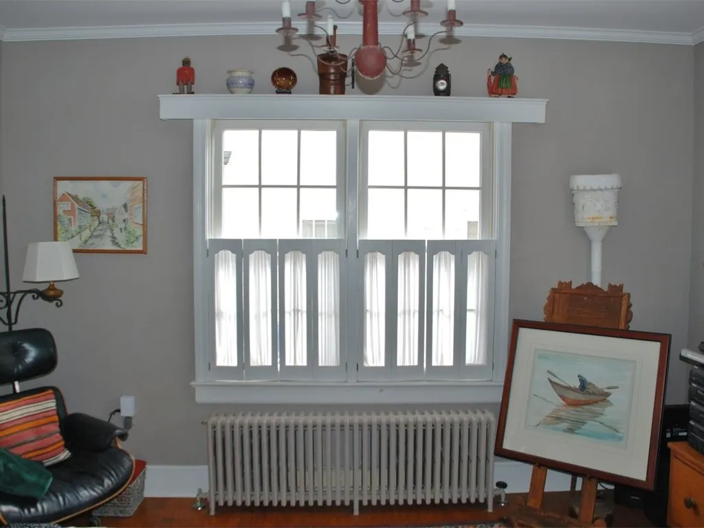 26 Edgewood Lane Burlington VT 05401