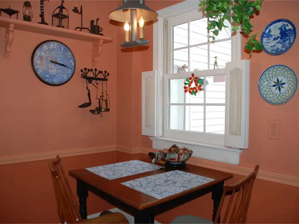 26 Edgewood Lane Burlington VT 05401