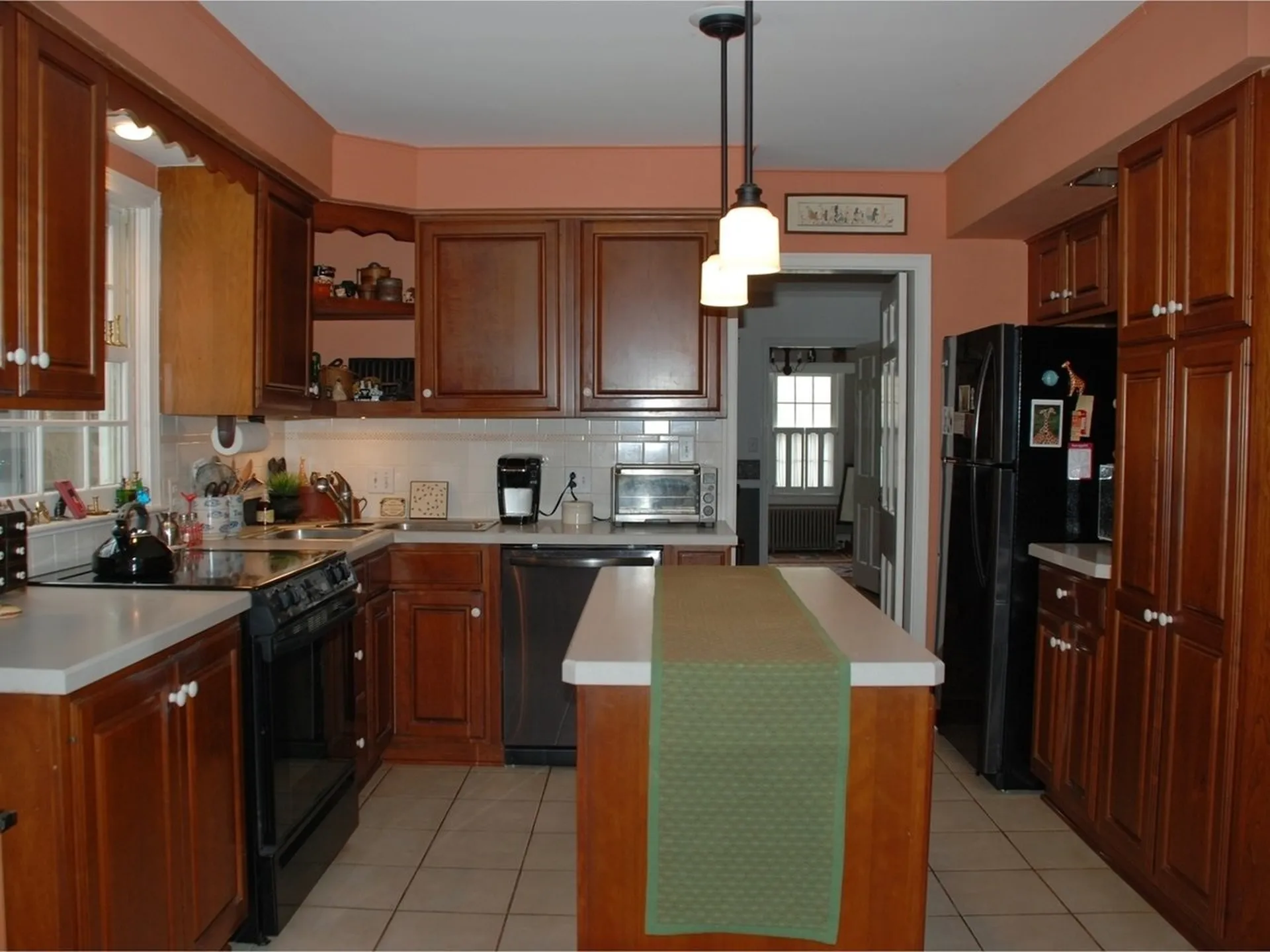 26 Edgewood Lane Burlington VT 05401