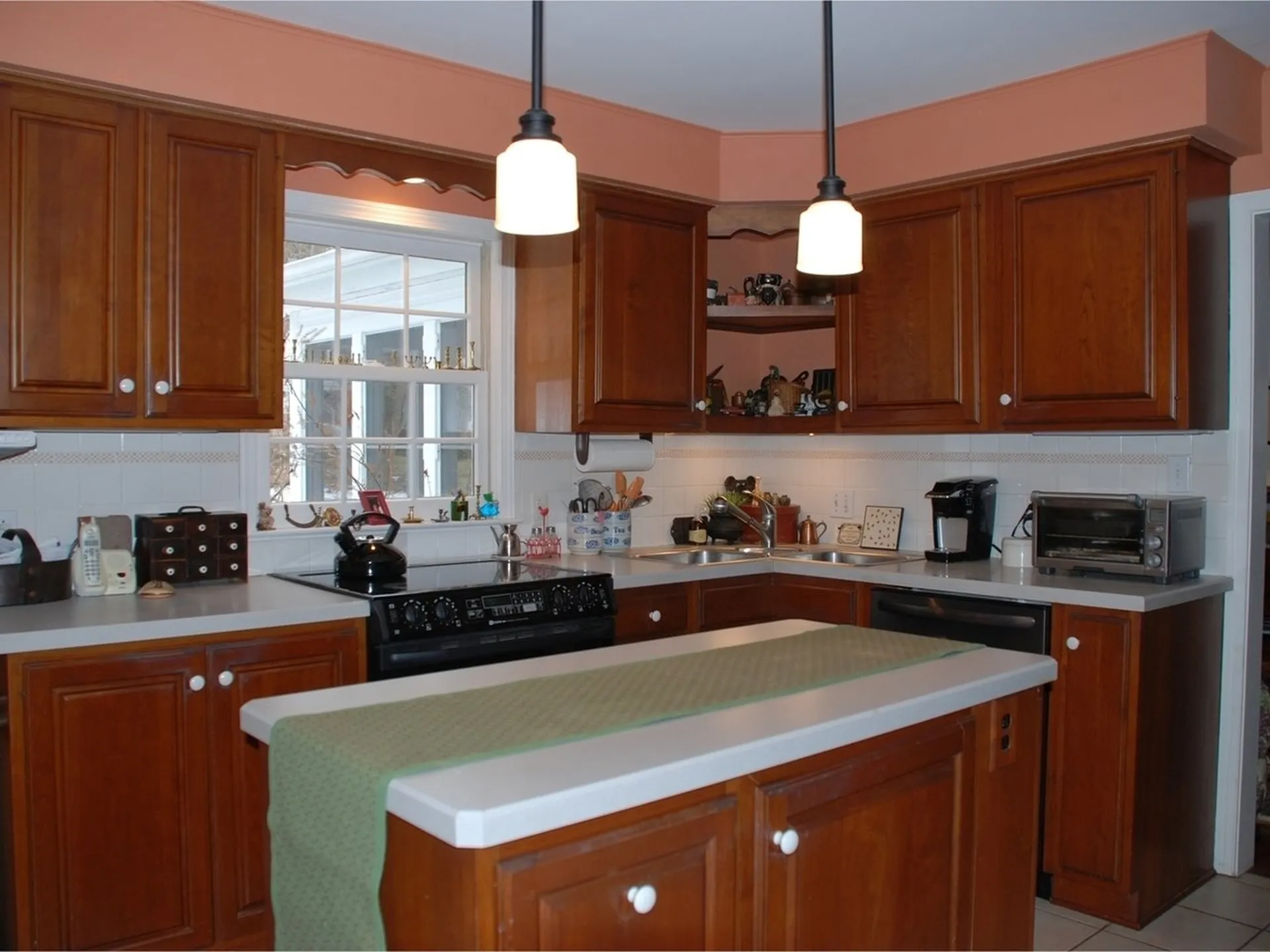 26 Edgewood Lane Burlington VT 05401