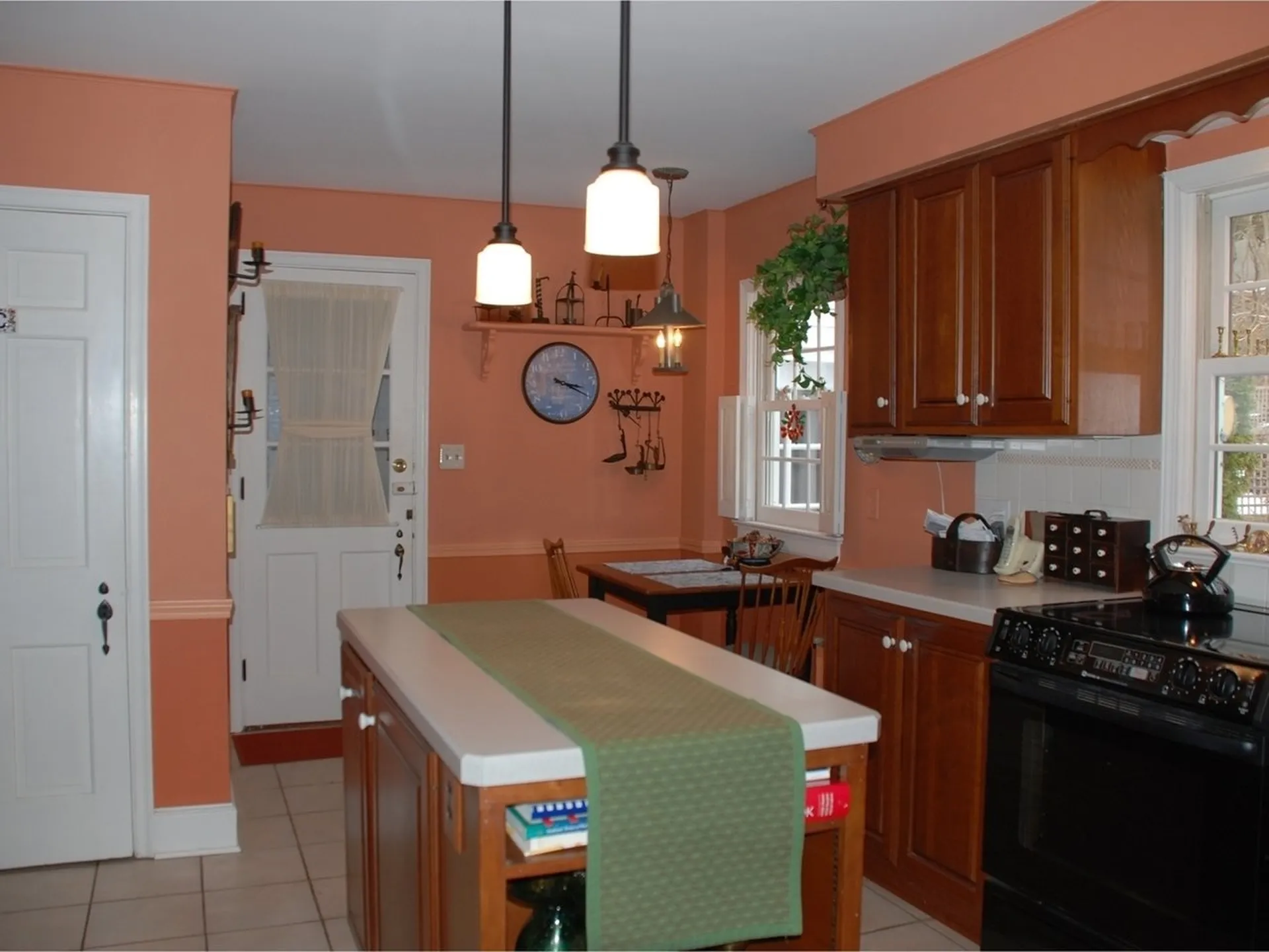 26 Edgewood Lane Burlington VT 05401