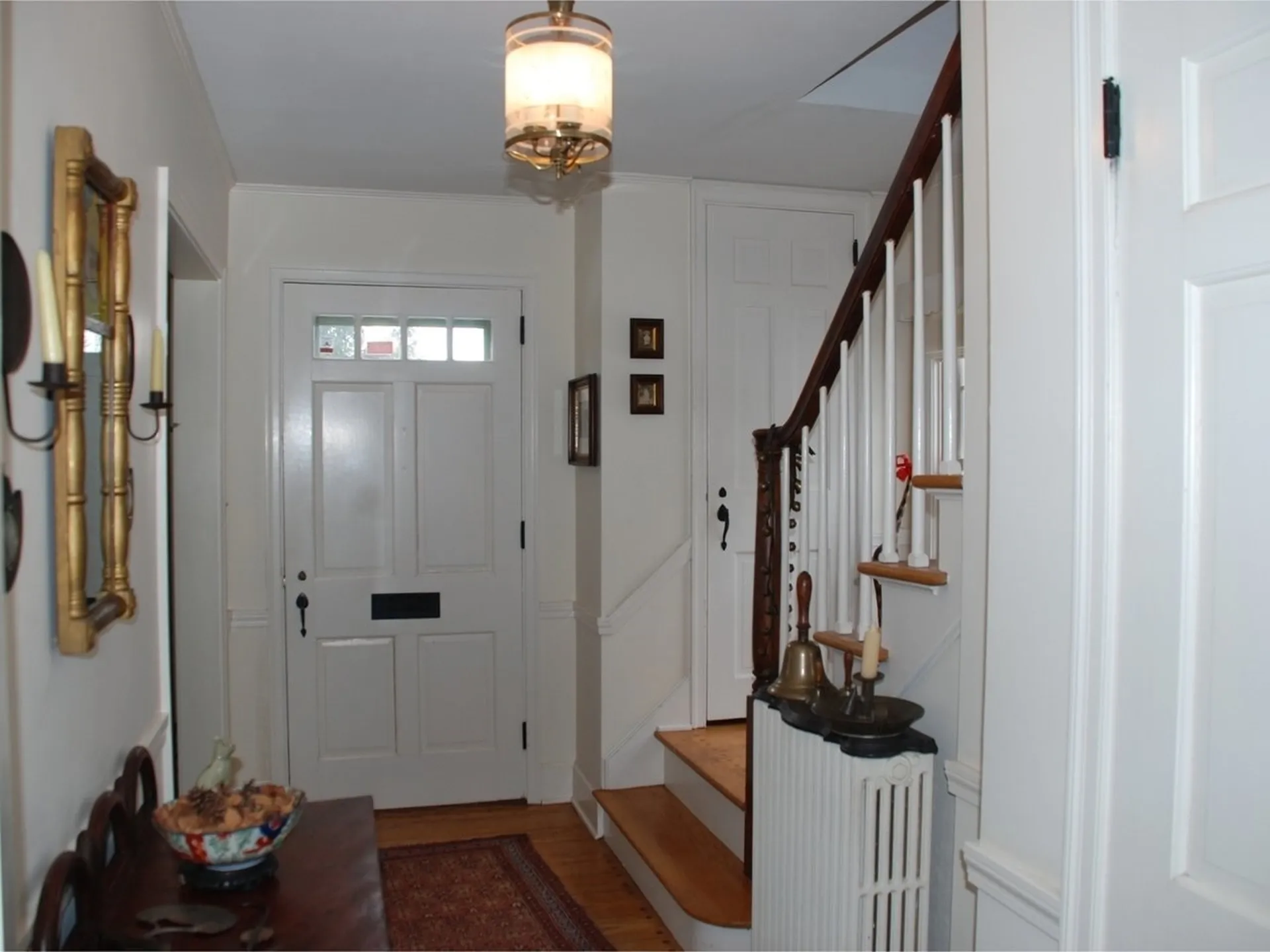 26 Edgewood Lane Burlington VT 05401