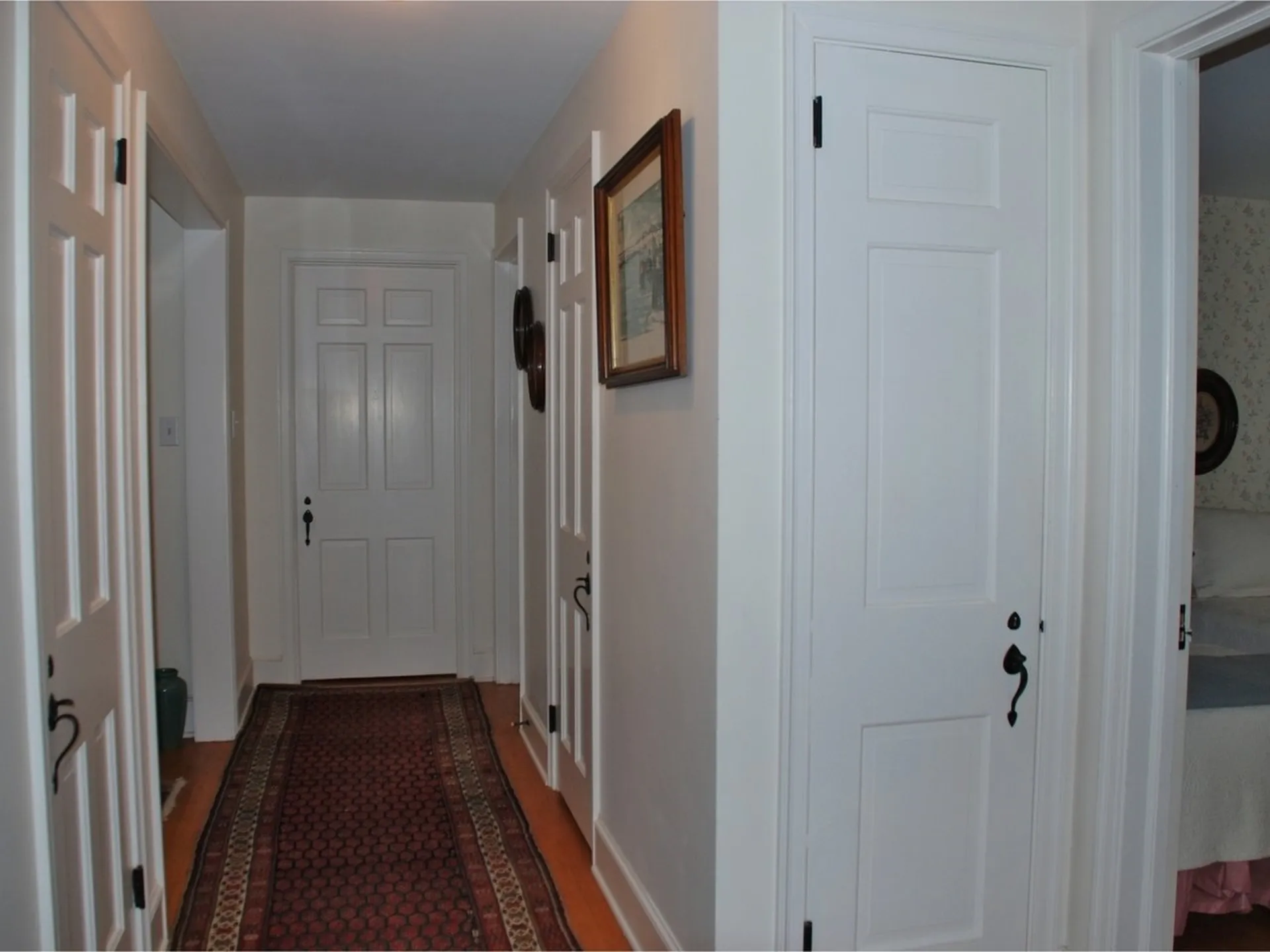 26 Edgewood Lane Burlington VT 05401