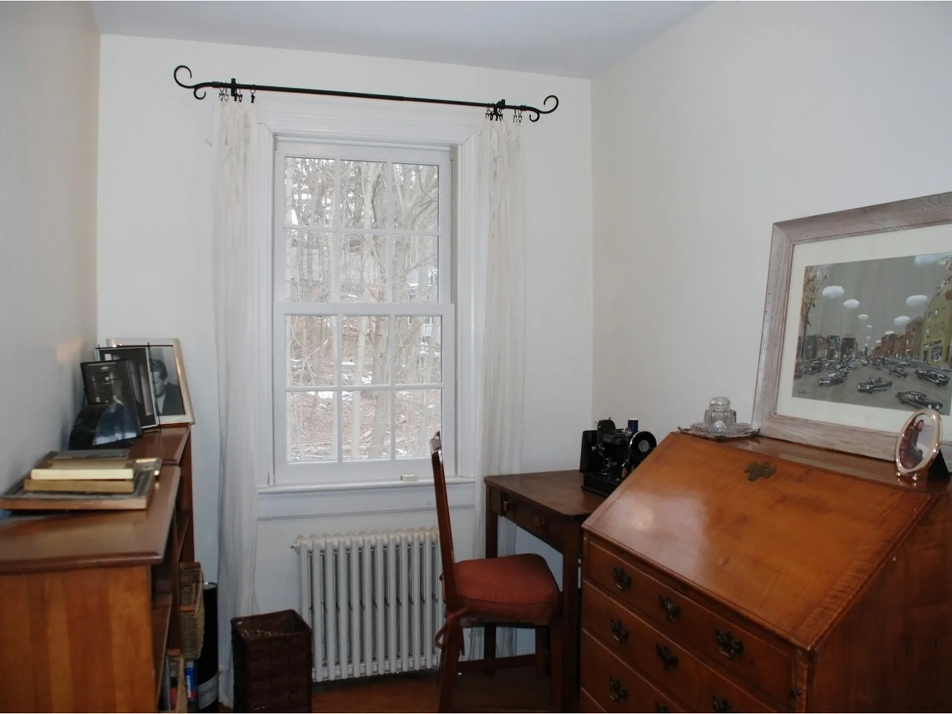 26 Edgewood Lane Burlington VT 05401