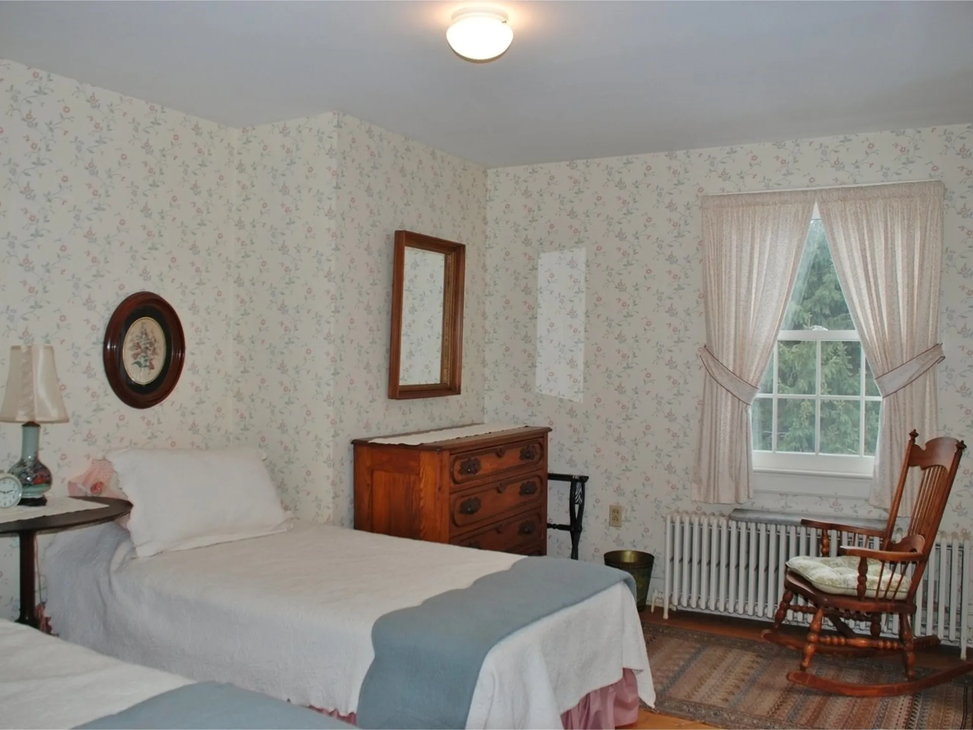 26 Edgewood Lane Burlington VT 05401