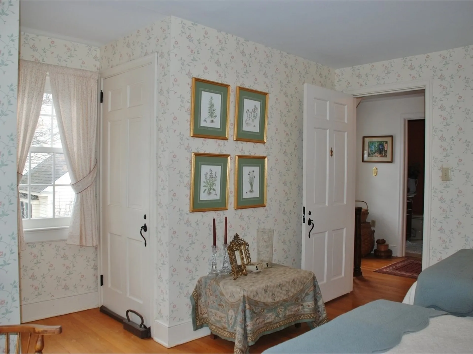 26 Edgewood Lane Burlington VT 05401