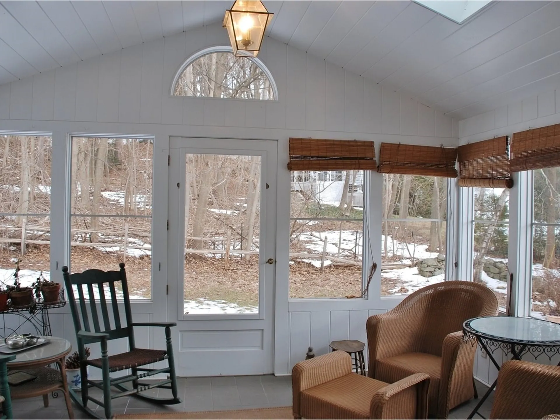 26 Edgewood Lane Burlington VT 05401