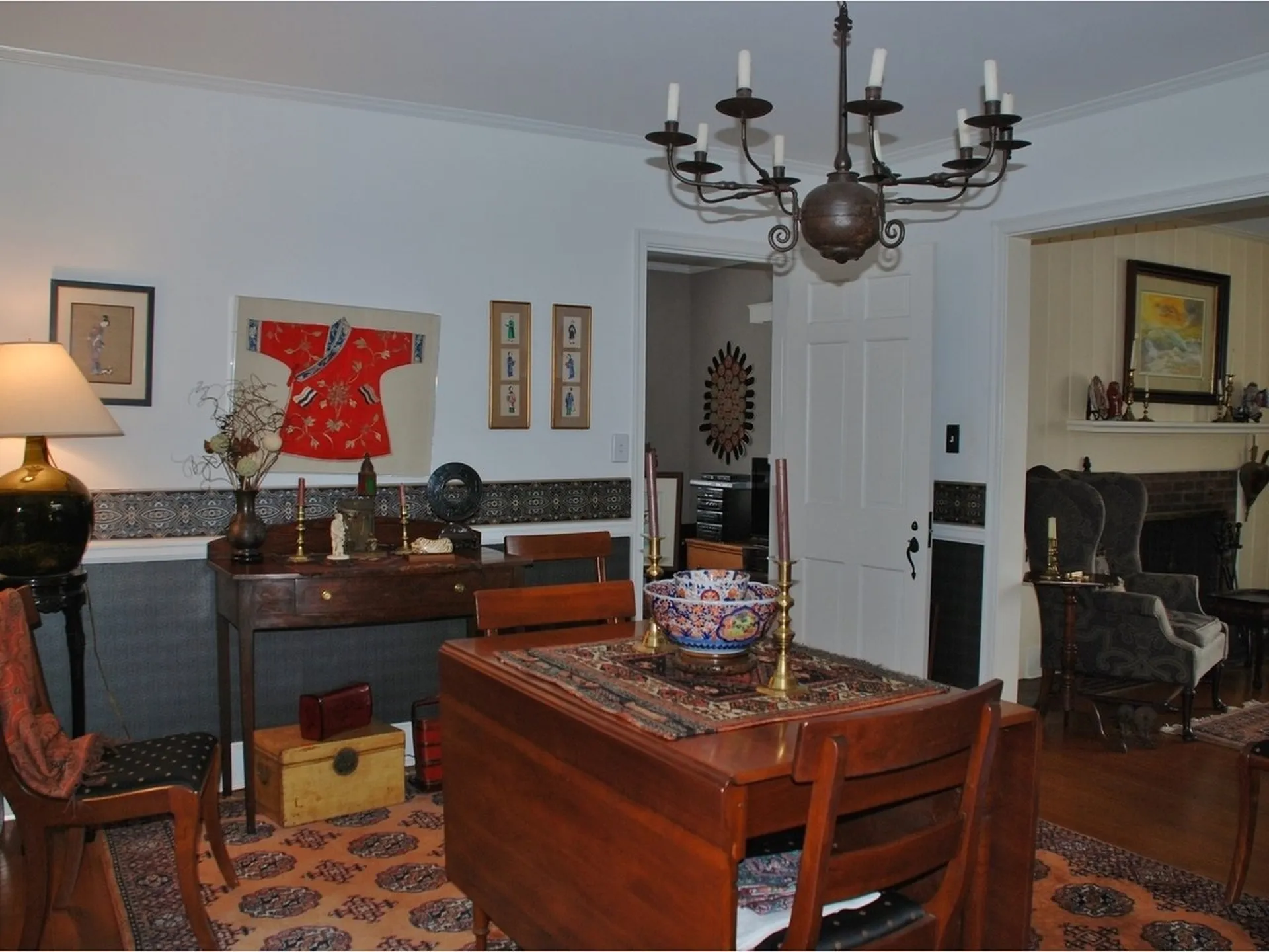 26 Edgewood Lane Burlington VT 05401