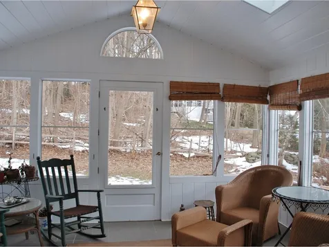 26 Edgewood Lane Burlington VT 05401