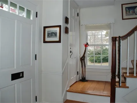 26 Edgewood Lane Burlington VT 05401