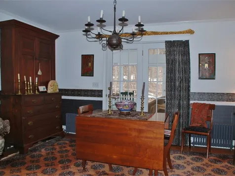 26 Edgewood Lane Burlington VT 05401