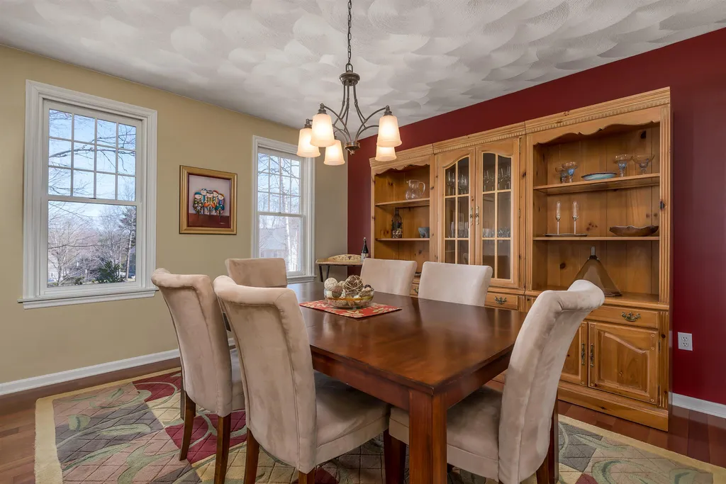 6 Falcone Circle Hampton NH 03842
