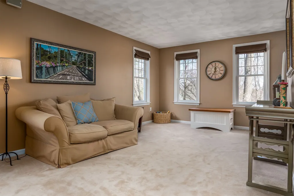 6 Falcone Circle Hampton NH 03842