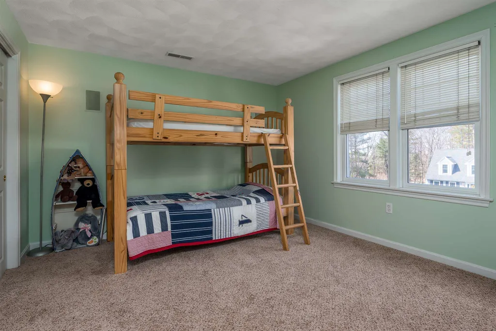 6 Falcone Circle Hampton NH 03842