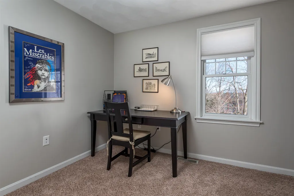 6 Falcone Circle Hampton NH 03842