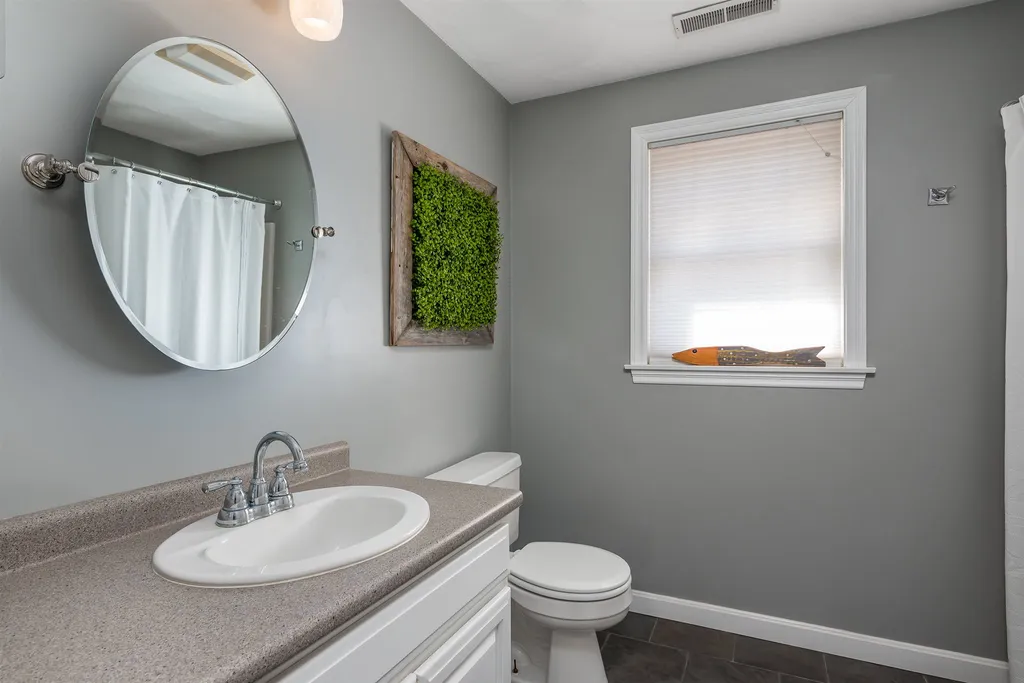 6 Falcone Circle Hampton NH 03842
