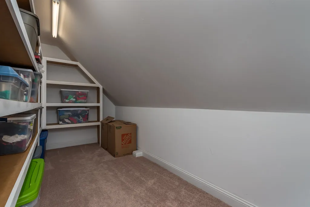 6 Falcone Circle Hampton NH 03842