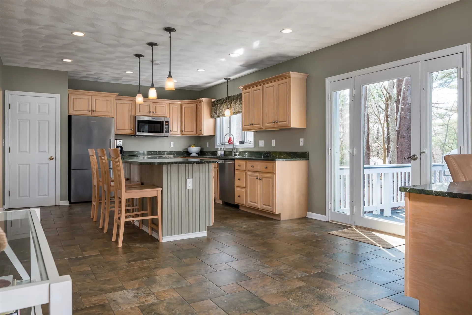 6 Falcone Circle Hampton NH 03842