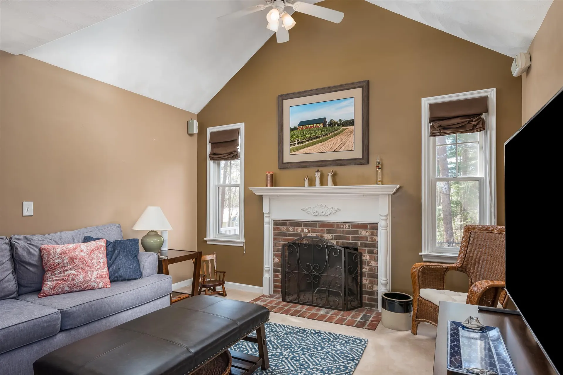 6 Falcone Circle Hampton NH 03842