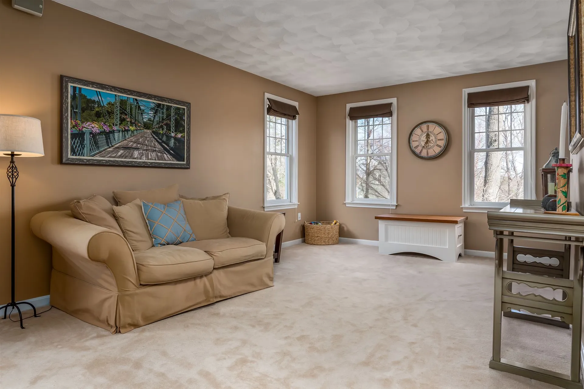 6 Falcone Circle Hampton NH 03842