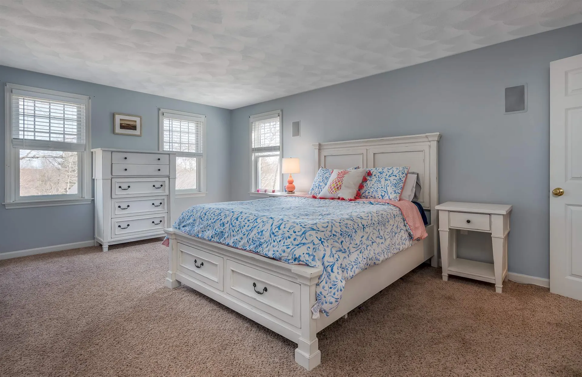 6 Falcone Circle Hampton NH 03842