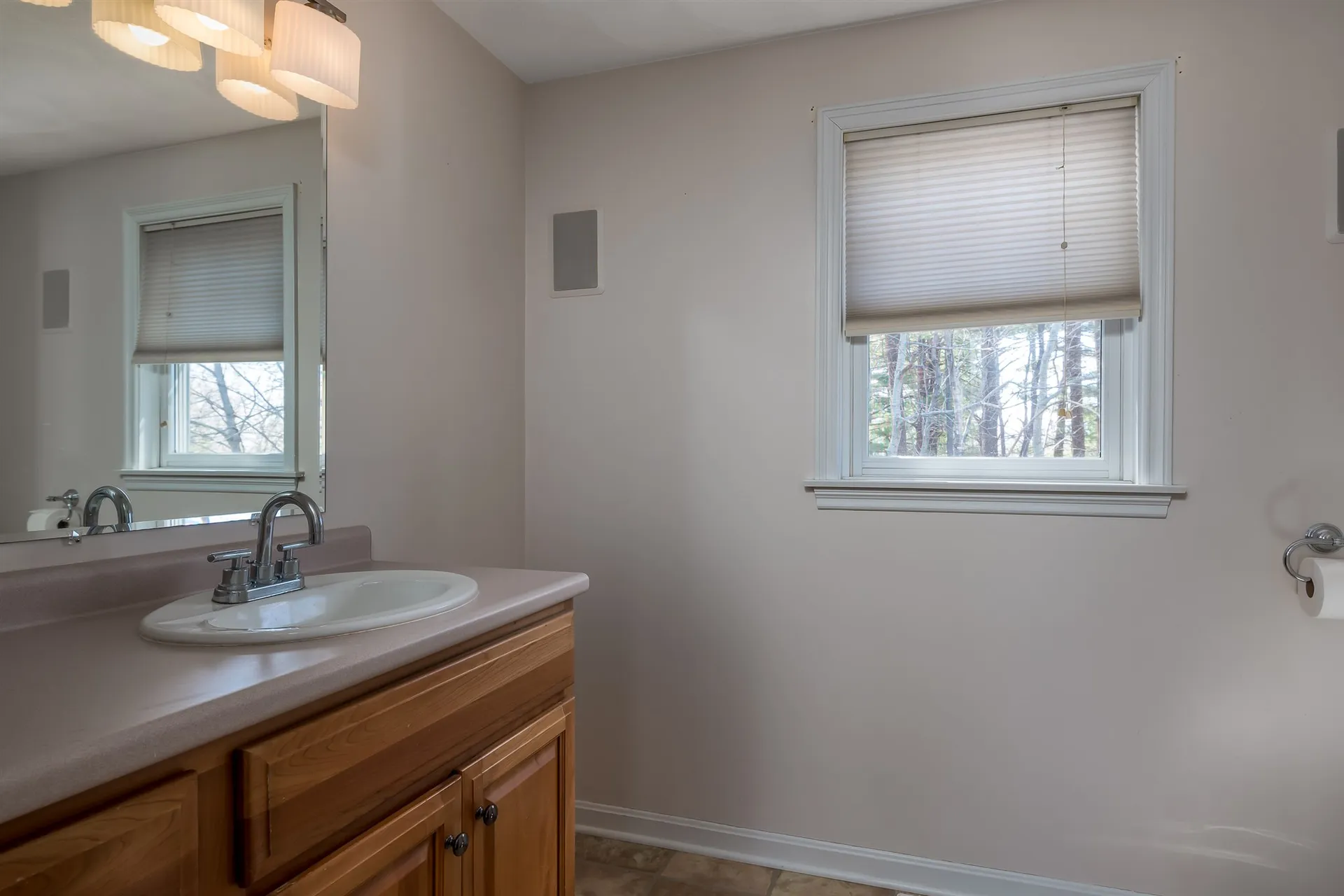 6 Falcone Circle Hampton NH 03842