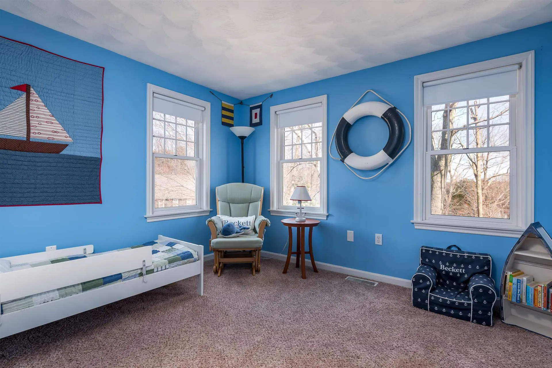 6 Falcone Circle Hampton NH 03842