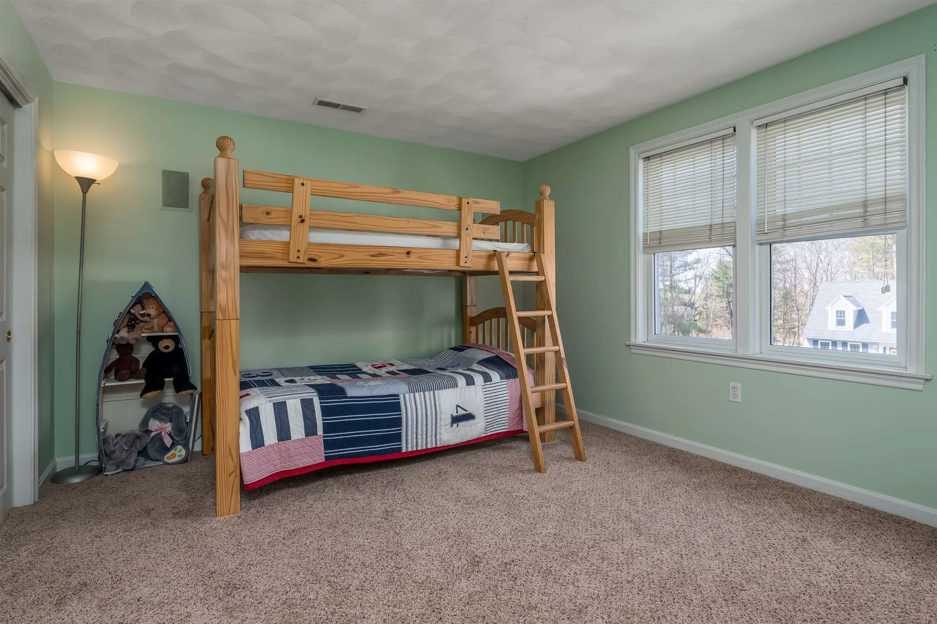6 Falcone Circle Hampton NH 03842