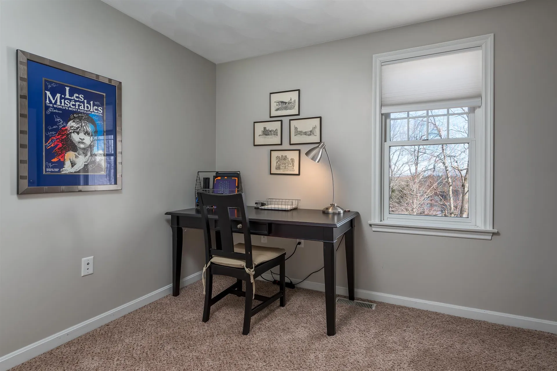 6 Falcone Circle Hampton NH 03842
