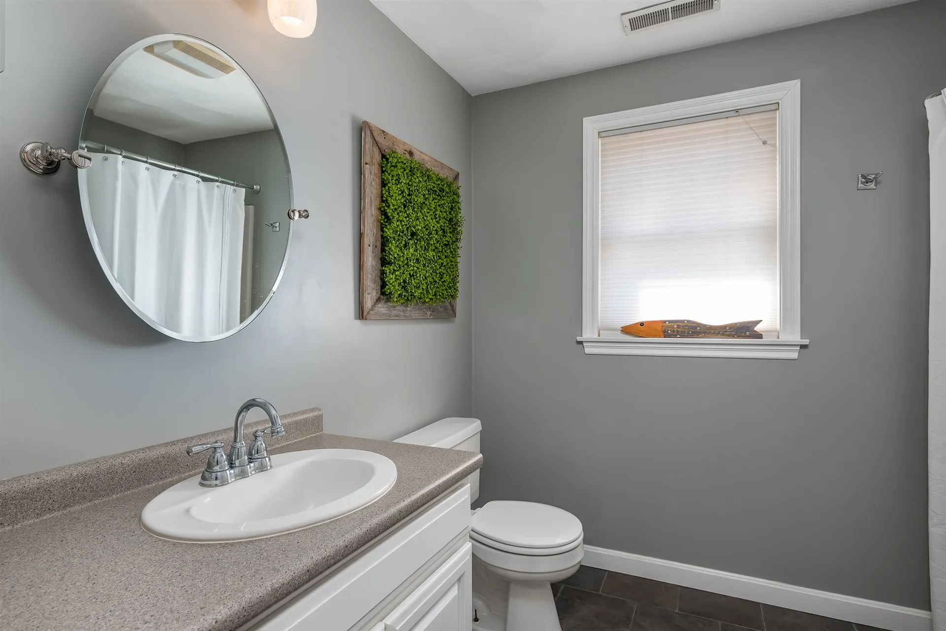 6 Falcone Circle Hampton NH 03842
