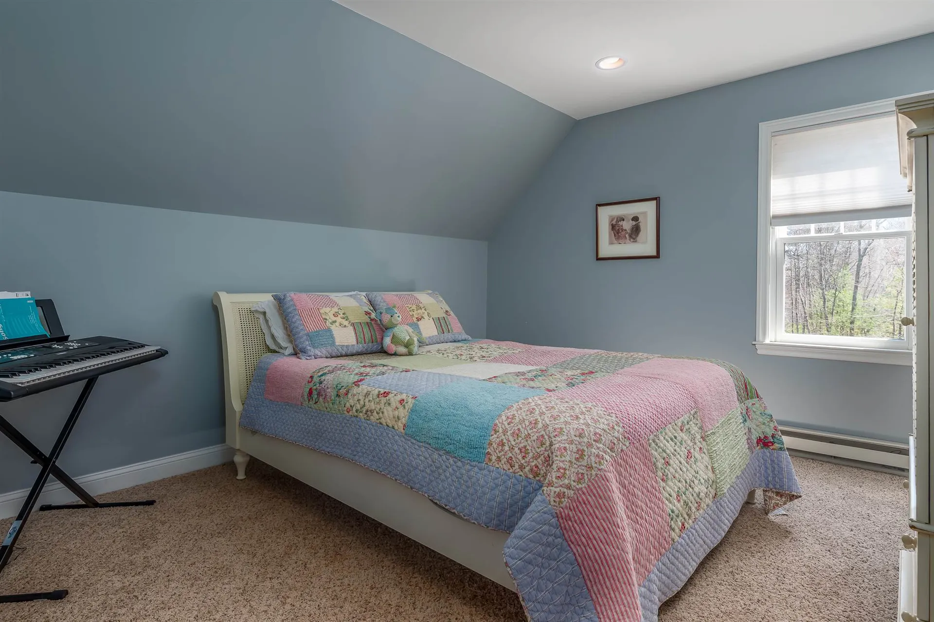 6 Falcone Circle Hampton NH 03842