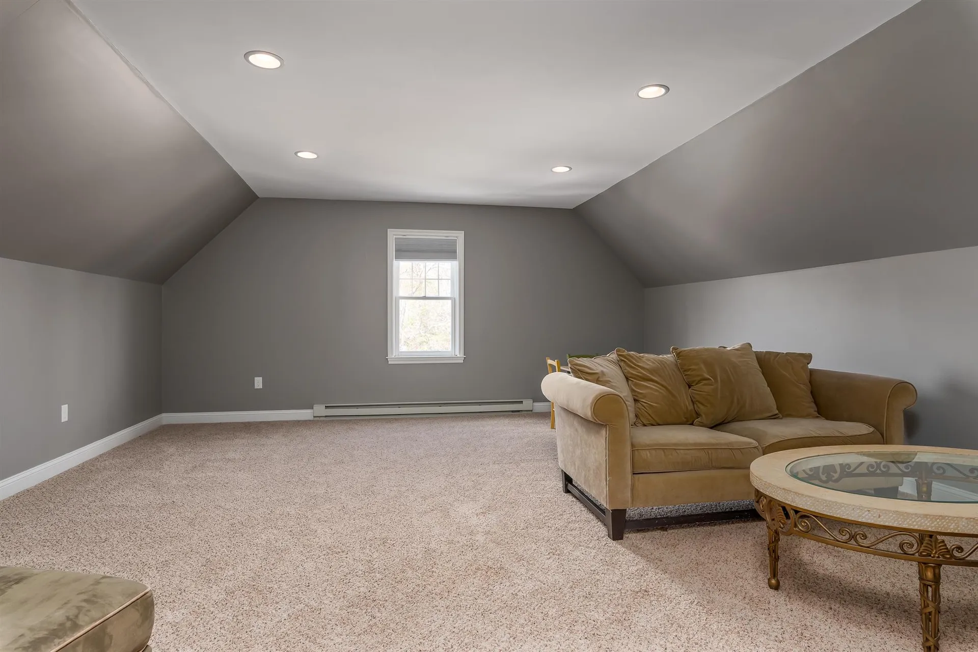 6 Falcone Circle Hampton NH 03842