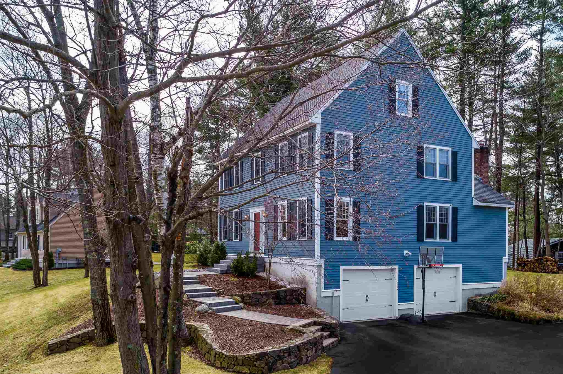 6 Falcone Circle Hampton NH 03842