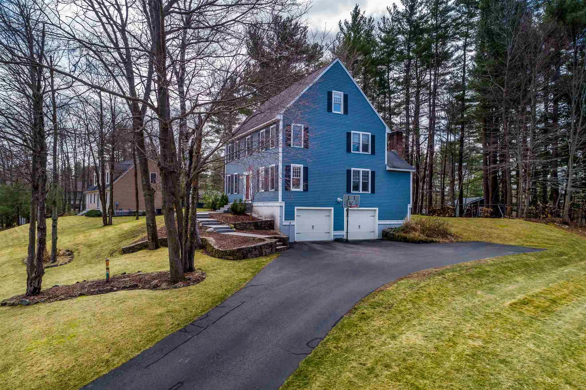 6 Falcone Circle Hampton NH 03842