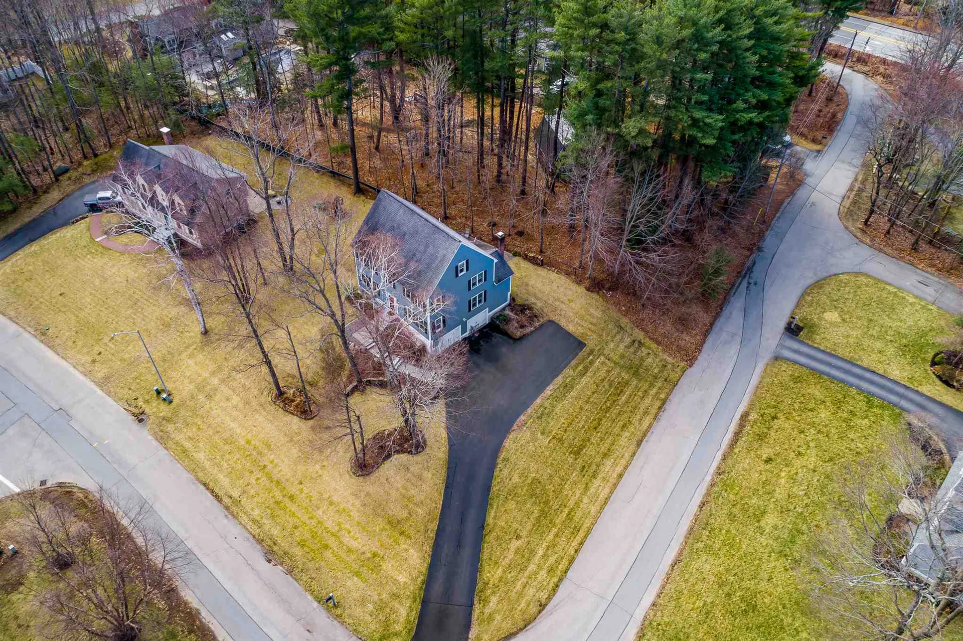 6 Falcone Circle Hampton NH 03842