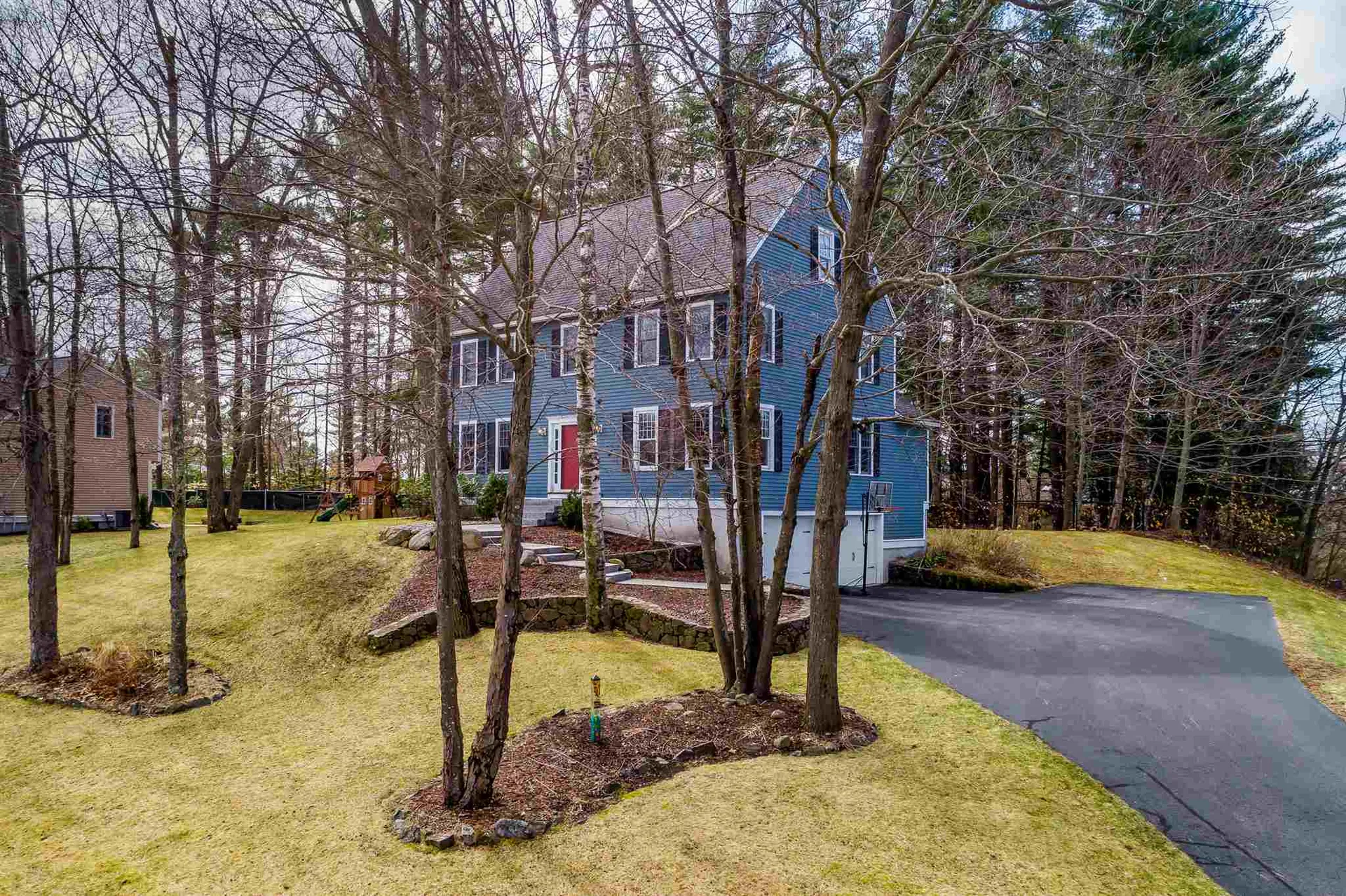 6 Falcone Circle Hampton NH 03842