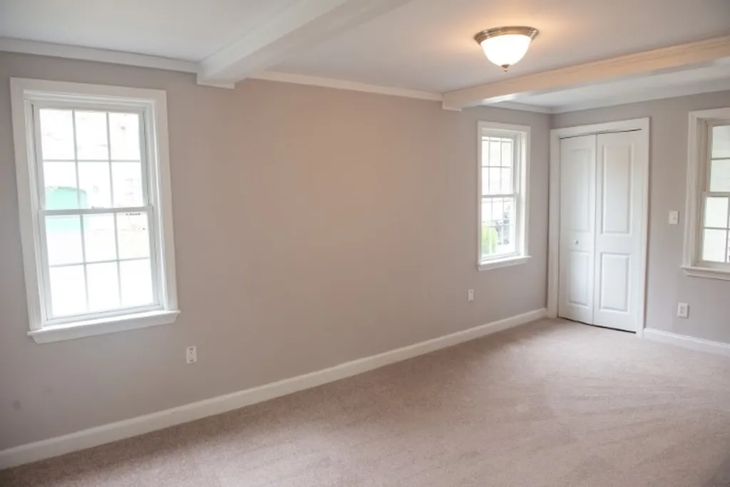 9 Bow Street Northwood NH 03261