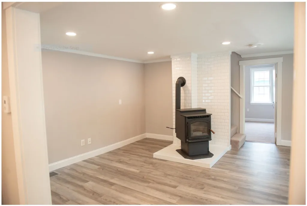 9 Bow Street Northwood NH 03261