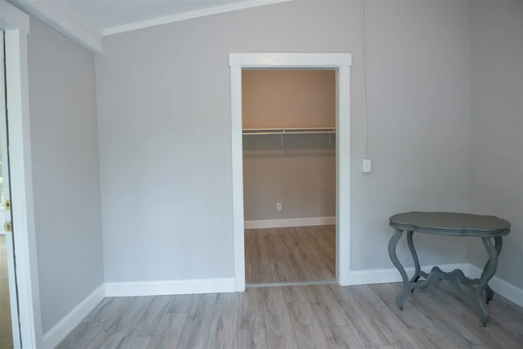 9 Bow Street Northwood NH 03261