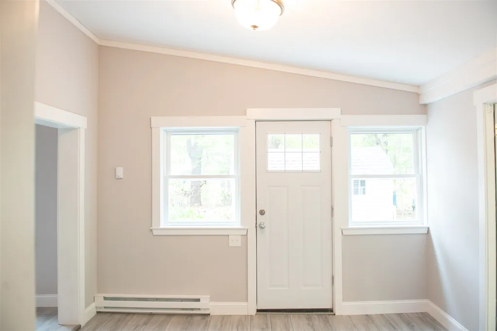 9 Bow Street Northwood NH 03261