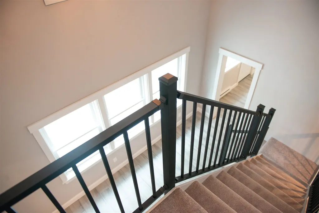 9 Bow Street Northwood NH 03261