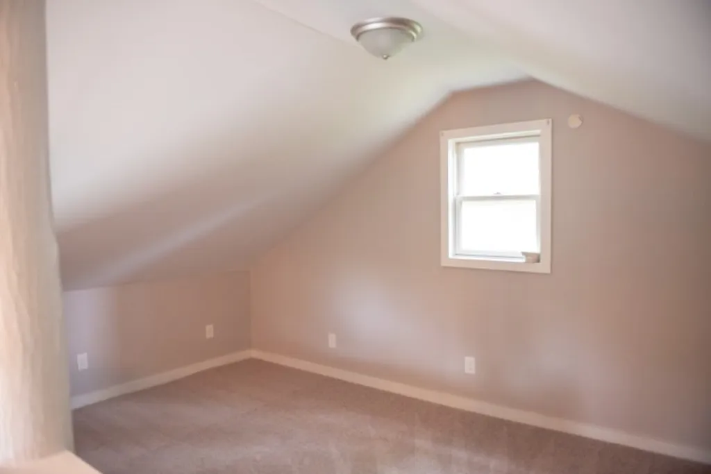 9 Bow Street Northwood NH 03261