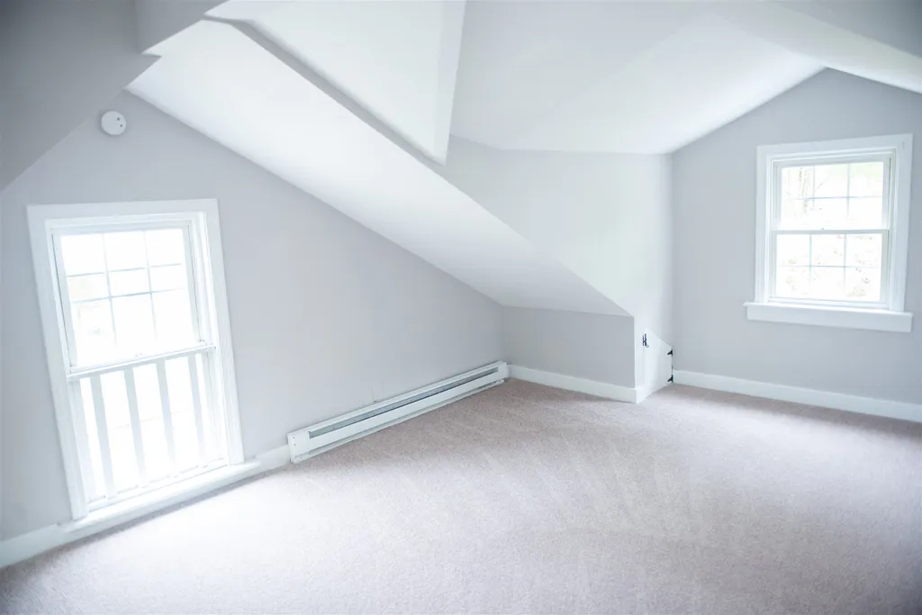 9 Bow Street Northwood NH 03261