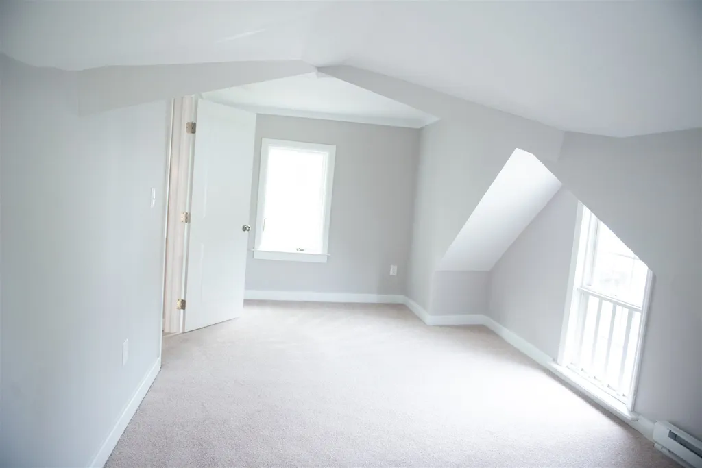 9 Bow Street Northwood NH 03261