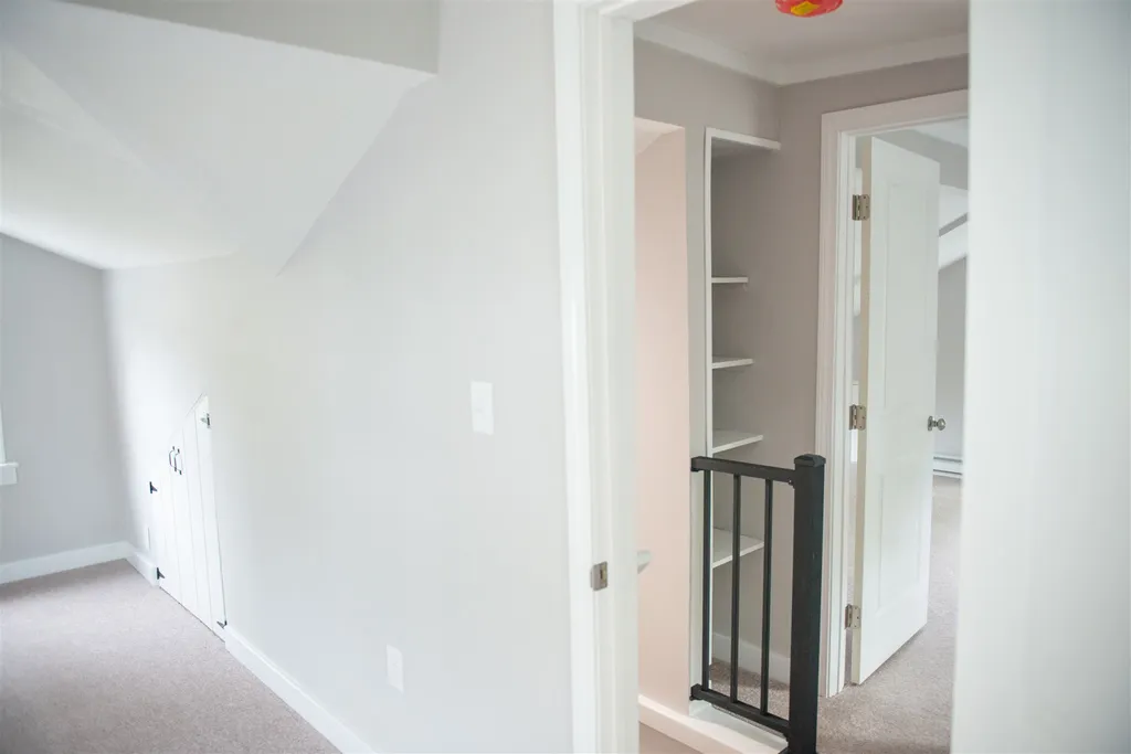 9 Bow Street Northwood NH 03261