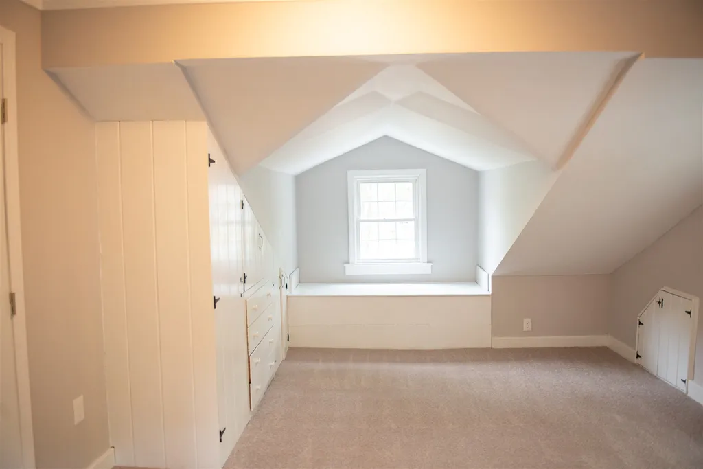 9 Bow Street Northwood NH 03261