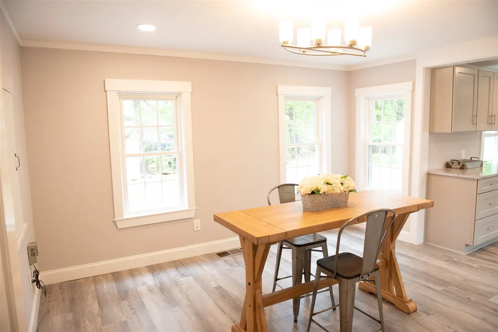 9 Bow Street Northwood NH 03261